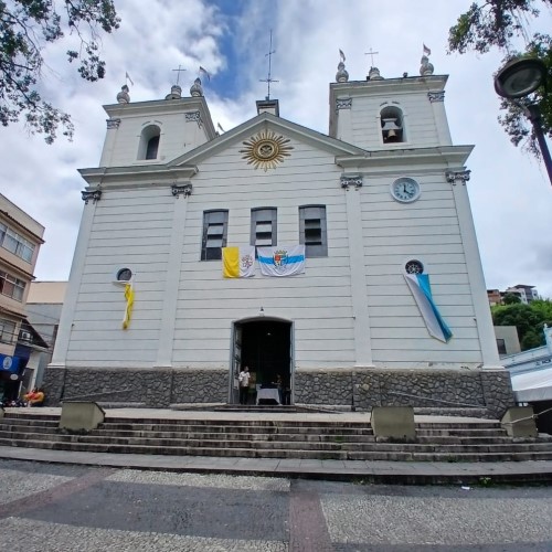 Sábado Especial do Dia das Mães promete movimentar o comércio de Barra Mansa